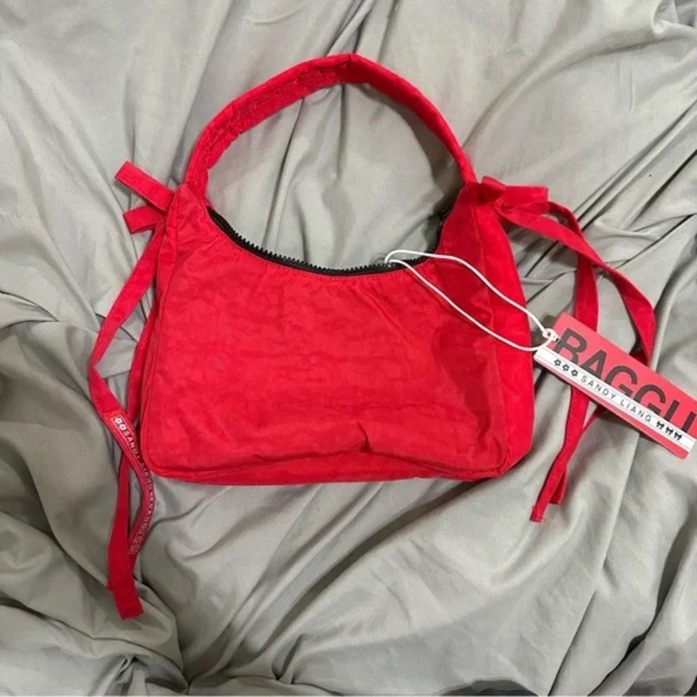 Baggu bag